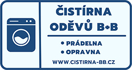 grafika